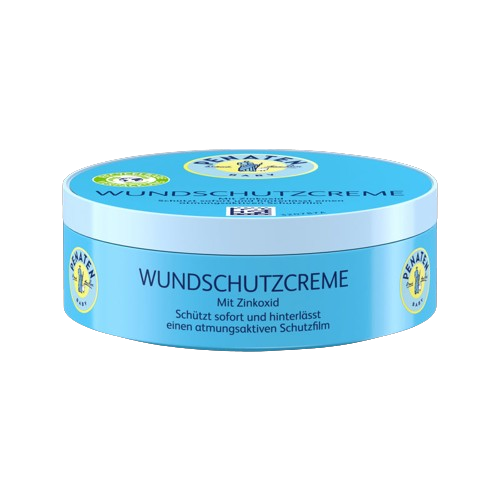 Penaten Wundschutzcreme (200ml)