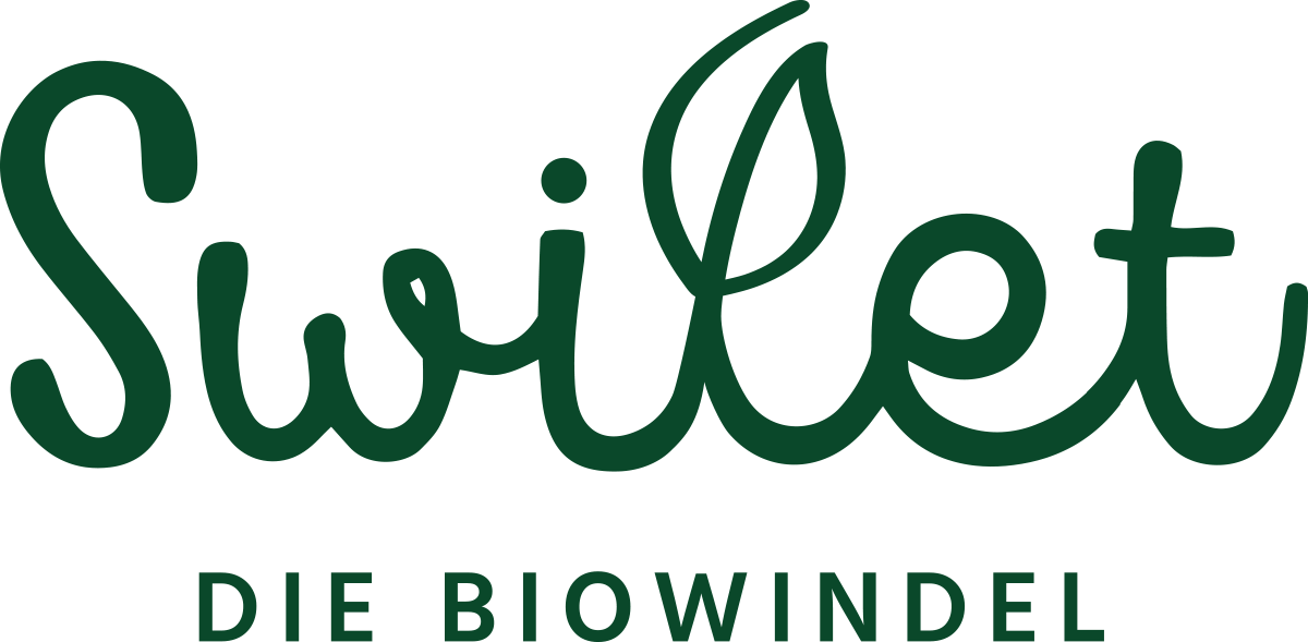 Logo Swilet